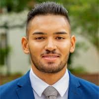 40+ "John Agudelo" profiles