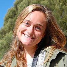 Madeline Gill's Instagram, Twitter & Facebook