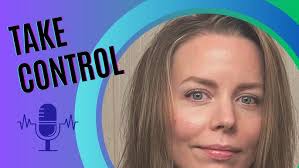 Dr Barbara Ferrero Podcast 11 30 22