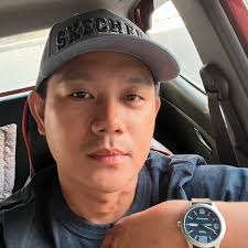 Earl Calihan Sabrina (@ebo.sabellano) • Facebook