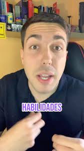 Lo que debes hacer para olvidarte de problemas con los estudios.  Simplemente pincha aquí.  https://escueladesuperacionacademicaypersonal.com/reto28dias Soy Daniel  Florido coach Experto en Educación y Superación. Cambia tus Hábitos de  estudio en 28 DÍAS #