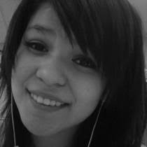 Obituary for Karley Mariegh Sayers