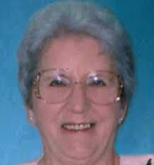 Watauga, Avery Obituaries