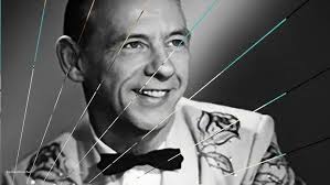 Hank Snow