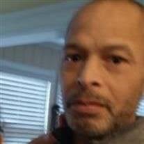 Juan Exzell Watkins Obituary