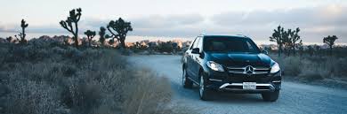 The germans are famous for many things, and it continues when it comes to automobiles. Mercedes Benz Car Rental Sixt Rent A Car