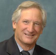 David Bernard, MD, FACP, FRCP (UK), FCP (SA)