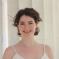 400+ "Flüg" profiles