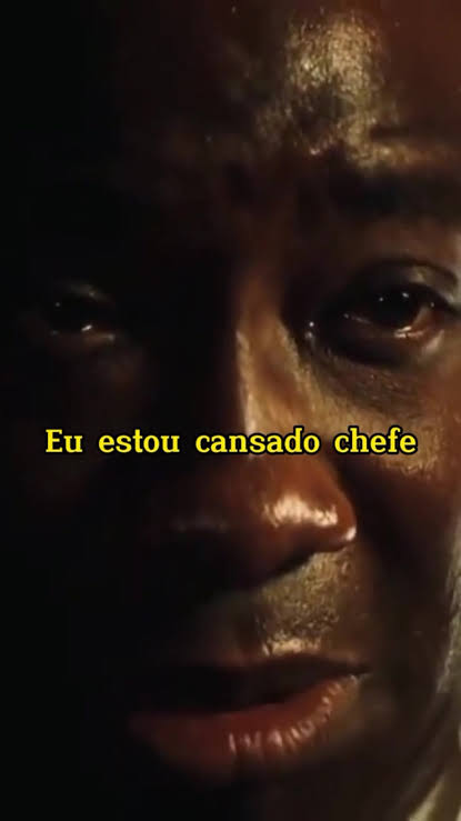 [img]