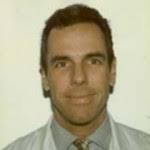 Dr. Francis Toscano, MD, Emergency Medicine