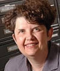 Katharine Avery's Instagram, Twitter & Facebook