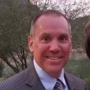 Michael Pankow Email & Phone Number