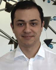 Design of solid catalysts for the conversion of biomass