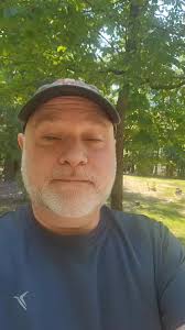 Gordon Scott Venters