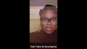 Yolanda Smalls (@juslonda)