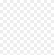 Admin september 4, 2012 0 comments. Animated Gifs Of Hearts Part 2 You Dont Love Me Love You Heart Gif Clipart 1540385 Pinclipart