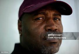 744 Montbello Co Photos & High Res Pictures