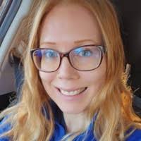 200+ "Fatula" profiles