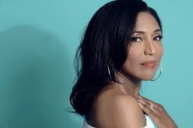 Nita Whitaker's Instagram, Twitter & Facebook