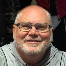 These four coaches... 🔥🔥🔥🔥 #PSUwr