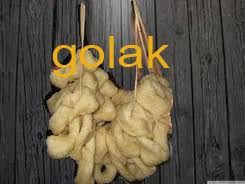 Check spelling or type a new query. Guyonan Ngapak Informasi Sejarah Budaya Wisata Kebumen