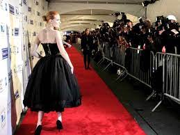 10 Reasons Why Being Famous Isn't All That Great - ReelRundown
