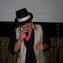 Profile Picture of The king of karaoke | Bellevue Reporter (@bellevuereporter.com) on Google
