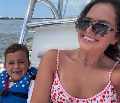 Check out the homework my daughter came home with after school today.