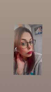 Tiffany Fish (@tiffanyfish2)