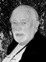 António Eduardo Borges Coutinho