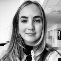 1700+ "Hammar&" profiles