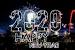 Love Wallpaper 2020