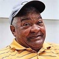 Wesley McGregor (1938-2019)