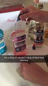 How To Sneak Alcohol On A Cruise Or Vacation Cruiseoutfits Festival Essentials Festival Hacks Festival