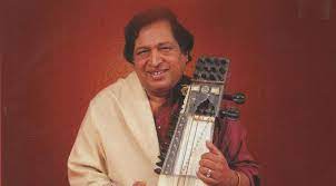 Massi@aacbooking.com ( 2ème album condamne à regner courant 2015 ) #bosouloutoi. Remembering Ustad Sultan Khan On His Birth Anniversary Sound Box