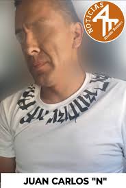 Noticias AM de Nicolás...