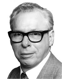 Marshall, Victor Fray (1913–2001) Marchetti, Andrew Anthony (1901–1970)  Krantz, Kermit Edward (1923–2007)