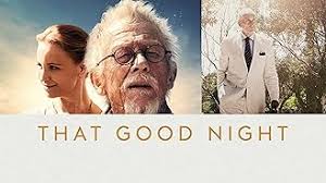 Georgina White: Movies, TV, and Bio