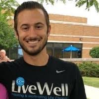 20+ "Andrew Greenwell" profiles