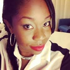 Chanel Warren's Instagram, Twitter & Facebook