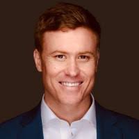 Benjamin Clifton Email & Phone Number