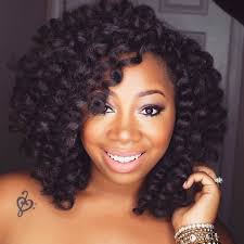 Turquoise hair hair goals hair inspiration my hair curls natural hair styles hair makeup tie dye hair color. Jus Natural Hair Studio Home Facebook