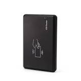 Universal USB Contactless Reader | Universal Smart Cards