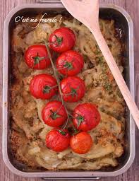 Le Gratin Facon Crumble Au Fenouil Et Aux Tomates Cerise D Ottolenghi Recette Fenouil Fenouil Tomates Cerises
