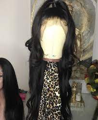 Wigs Lace Front Wigs Hair Extensions Hair Store Near Me Human Hair Wigs Real Hair Wigs Wig Hair Pieces Wig Hairstyles Hair Natural Hair Styles For Black Women