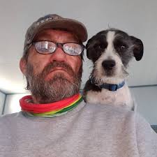 Nature lovers near Salem Oregon?