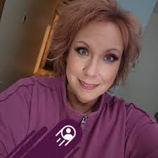 Where to find motorcycle gear for curvy girls at a reasonable cost without  compromising protection?