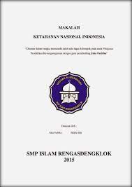 Agar hasil resume yang anda buat memenuhi kriteria perusahaan maka sebaiknya hal yang pertama dilakukan adalah analisis diri (self analysis) ini dilakukan karena seseorang belum tentu mengenal dengan baik kemampuan, kekurangan, atau kelebihan dirinya. 5 Contoh Resume Kerja Buku Jurnal Makalah Novel Lengkap
