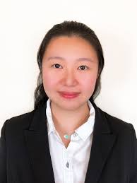 Bildergebnis für Shuang Li