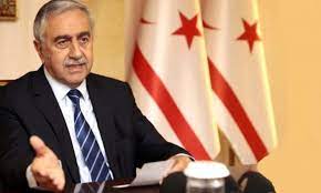 We did not find results for: Eski Kktc Cumhurbaskani Mustafa Akinci Dan Itibar Dersi Boldmedya